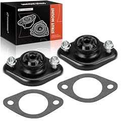 Premium rear suspension for sale  Delivered anywhere in USA 