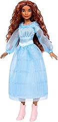 Mattel little mermaid for sale  Delivered anywhere in USA 