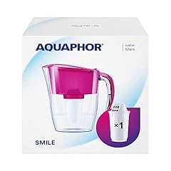 Aquaphor smile carafe d'occasion  Livré partout en France