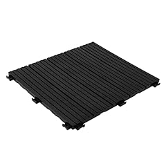Floordirekt dalles terrasse d'occasion  Livré partout en Belgiqu