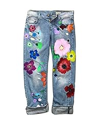 Onsoyours jeans attillati usato  Spedito ovunque in Italia 