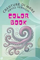 Creature mare color for sale  Delivered anywhere in UK