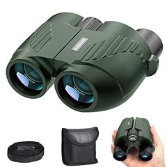 Binoculars 20x25 adults for sale  Delivered anywhere in USA 