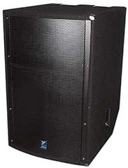 Yorkville ls1208 subwoofer for sale  Delivered anywhere in USA 