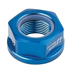 Tusk nyloc axle for sale  Delivered anywhere in USA 