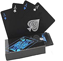 Playing cards cool for sale  Delivered anywhere in UK