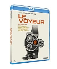 Voyeur bd d'occasion  Livré partout en France