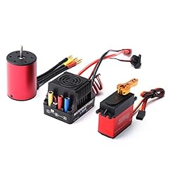 3650 brushless motor for sale  Delivered anywhere in UK