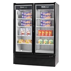 Peakcold plus upright for sale  Delivered anywhere in USA 