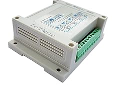 Traffic light controller for sale  Delivered anywhere in USA 