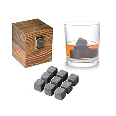 Whiskey gifts men for sale  Delivered anywhere in USA 