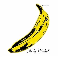 Velvet underground nico d'occasion  Livré partout en France