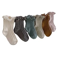 Ashmyova baby girls for sale  Delivered anywhere in USA 