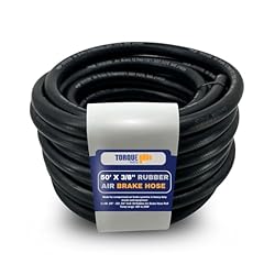 Torque rubber air for sale  Delivered anywhere in USA 