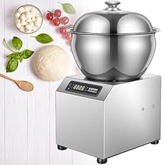 8kg commercial dough for sale  Delivered anywhere in UK