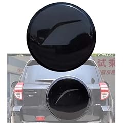 Spare tire wheel for sale  Delivered anywhere in USA 