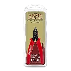 Army painter hobby for sale  Delivered anywhere in UK