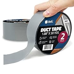 Reli. duct tape for sale  Delivered anywhere in USA 