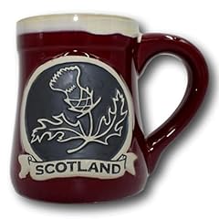Glen appin stoneware for sale  Delivered anywhere in UK