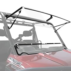 Starknightmt ranger 1000 for sale  Delivered anywhere in USA 