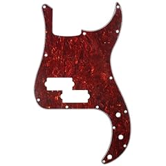 Musiclily fori bass usato  Spedito ovunque in Italia 