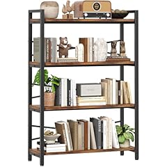 Tier bookshelf 31.49 for sale  Delivered anywhere in USA 