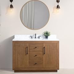 Vanity art bathroom for sale  Delivered anywhere in USA 