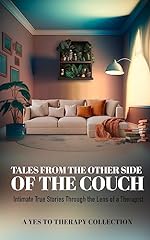 Tales side couch for sale  Delivered anywhere in USA 