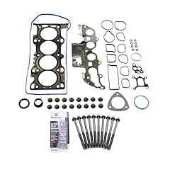 Cpwk440 head gasket for sale  Delivered anywhere in USA 
