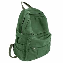 Gamlfl green canvas for sale  Delivered anywhere in USA 