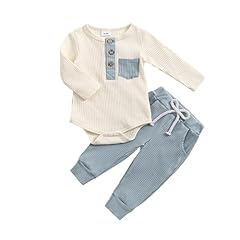 Fhutpw baby boy for sale  Delivered anywhere in USA 