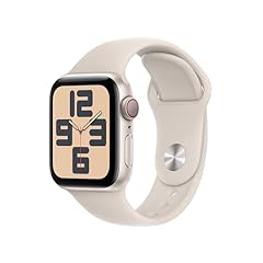 Apple watch gps for sale  Delivered anywhere in USA 