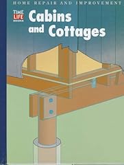 Cabins cottages for sale  Delivered anywhere in USA 