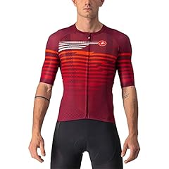 Castelli climbers 3.0 usato  Spedito ovunque in Italia 