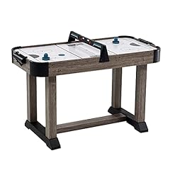 Hall games charleston for sale  Delivered anywhere in USA 
