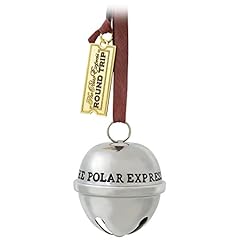 Hallmark keepsake 2017 for sale  Delivered anywhere in USA 