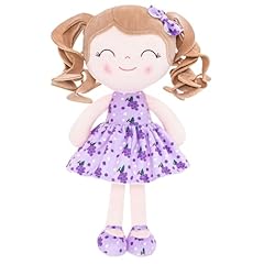 Gloveleya baby dolls for sale  Delivered anywhere in USA 