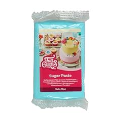 Funcakes rollfondant baby gebraucht kaufen  Wird an jeden Ort in Deutschland