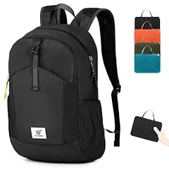 Skysper small hiking for sale  Delivered anywhere in USA 