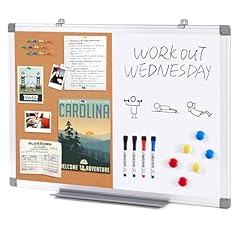 Swansea whiteboard magnettafel gebraucht kaufen  Wird an jeden Ort in Deutschland