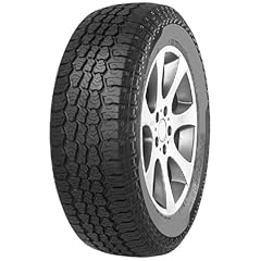 Tristar sportpower 255 gebraucht kaufen  Wird an jeden Ort in Deutschland