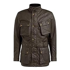 Belstaff trialmaster pro for sale  Delivered anywhere in Ireland