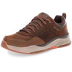 Skechers men bengao for sale  Delivered anywhere in UK