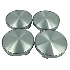 Universal chrome silver for sale  Delivered anywhere in UK