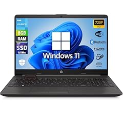 250 notebook computer usato  Spedito ovunque in Italia 