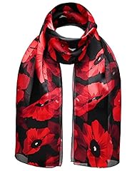 Basic sense poppy for sale  Delivered anywhere in UK
