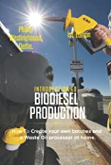 Introduction biodiesel product for sale  Delivered anywhere in USA 