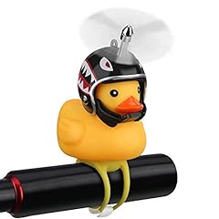 Nekrash duck bike for sale  Delivered anywhere in USA 