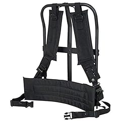 Fox outdoor products for sale  Delivered anywhere in USA 