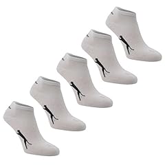Slazenger lot paires d'occasion  Livré partout en France
